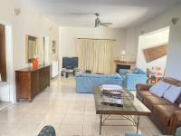 Haus kaufen Gavalochori klein ol3g6jdqif2f