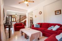 Haus kaufen Gavalochori klein s95n9yyo82m4