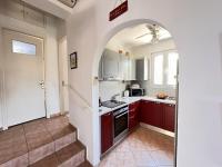 Haus kaufen Gavalochori klein sa0gc6jo4m2n