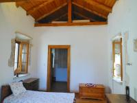 Haus kaufen Gavalochori klein ti3f136g2mpt