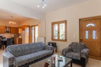 Haus kaufen Gavalochori klein utvnqik6wzsx