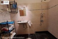 Haus kaufen Gavalochori klein vxw0zubbsj01