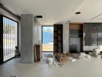 Haus kaufen Gavalochori klein w1zwfklj3ryy