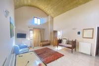 Haus kaufen Gavalochori klein wxl481hhkxuw