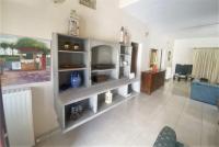 Haus kaufen Gavalochori klein y32r8ftz2giu