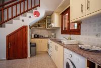 Haus kaufen Gavalochori klein yj6na8wgyms2