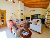 Haus kaufen Gavalochori klein yvjillbphyt4