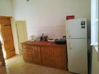 Haus kaufen Gavalochori klein yyh4k75l8u2p