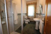 Haus kaufen gavorrano klein 2go9ea2zh5hx