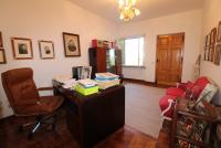 Haus kaufen gavorrano klein 3lo2b9n89g9a