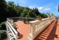 Haus kaufen gavorrano klein 4mr6qsuvrv1z