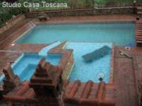 Haus kaufen Gavorrano klein c4atqpsh43vt