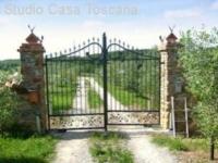 Haus kaufen Gavorrano klein rhw3u4yewo8f