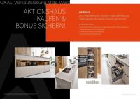 Haus kaufen Gedern klein mk56nbsao59q