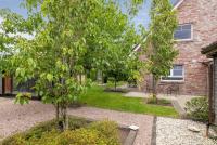 Haus kaufen Geeste klein 24dlaitec5z0