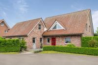 Haus kaufen Geeste klein 8m8rrkueg1ii