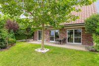 Haus kaufen Geeste klein hklt7ecckm95