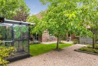 Haus kaufen Geeste klein j5ag4b5uxzph