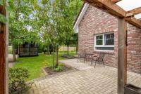 Haus kaufen Geeste klein v8j3bf9xcudo