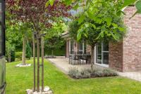 Haus kaufen Geeste klein vtcp8lnlrhcm