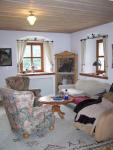 Haus kaufen Gefrees klein 6605ot2i1efl