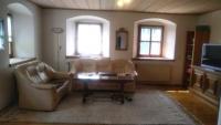 Haus kaufen Gefrees klein 87oe54uubhce