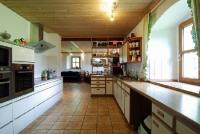 Haus kaufen Gefrees klein lwu07kwvlmxl