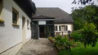 Haus kaufen Gefrees klein pzlli638m0ex