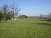 Haus kaufen Gefrees klein qlanbuc942x8