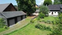 Haus kaufen Gefrees klein rvdx6rptzgqp