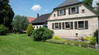 Haus kaufen Gefrees klein uwx7uqdybghi