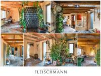 Haus kaufen Gehlberg klein 0su8kamdwjh2