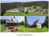 Haus kaufen Gehlberg klein 302i2hh0ni5k