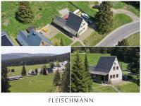 Haus kaufen Gehlberg klein 71acdl5imqym