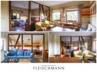 Haus kaufen Gehlberg klein 9hy2ac0mpjtk