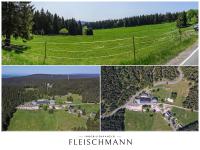 Haus kaufen Gehlberg klein b830qslyoryh