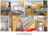 Haus kaufen Gehlberg klein c6vorjyh4pee