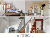 Haus kaufen Gehlberg klein uumq9opn1bsd