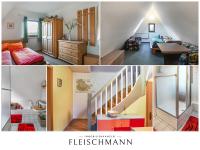 Haus kaufen Gehlberg klein vyzq1g4g5ael