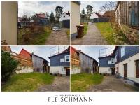 Haus kaufen Gehren klein mpdm83il4un0