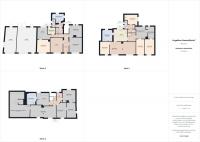 Haus kaufen Gehren klein oexlgqpaz3kz