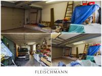 Haus kaufen Gehren klein pvn6wm9yibhz