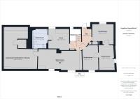 Haus kaufen Gehren klein sirstl7qxfjh