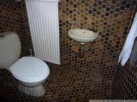 Haus kaufen Geilenkirchen klein 0ha5eanc4zf4