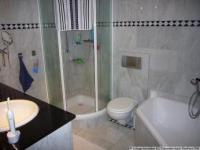 Haus kaufen Geilenkirchen klein av3tb5whsf9j