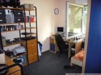 Haus kaufen Geilenkirchen klein c9kg23j9nudj