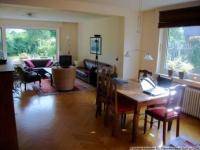 Haus kaufen Geilenkirchen klein edhvsbdwxp25