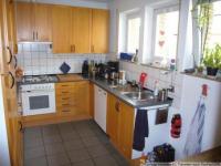 Haus kaufen Geilenkirchen klein ejt15n2v3ufz