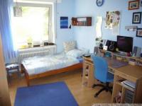 Haus kaufen Geilenkirchen klein rwsjra2pyx2x