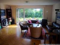 Haus kaufen Geilenkirchen klein v30qrtw8i6y0